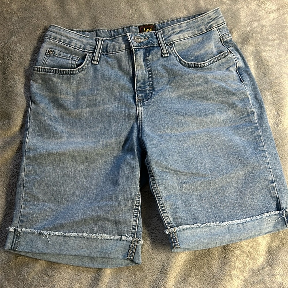 Jorts